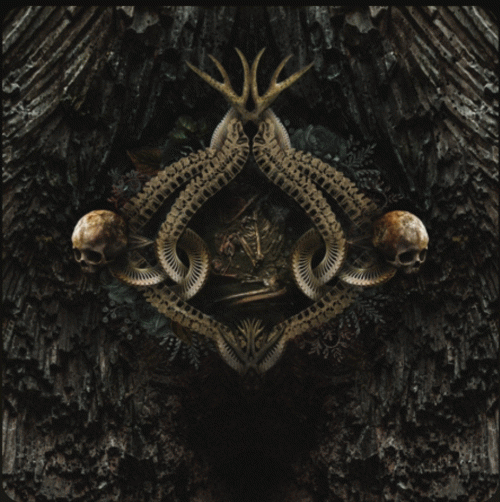 Wolfheart (FIN-2) : Grave